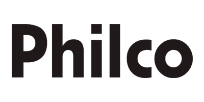 Philco