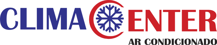 Clima Center Ar Condicionado